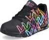 Skechers Damen Sneaker Sneaker UNO - HIGHLIGHT LOVE Produktbild-Vorschau 10