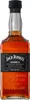 Jack Daniel's BONDED Tennessee Whiskey BOTTLED-IN-BOND 50% Voir les images du produit 1