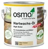 Osmo Hartwachs-Öl Original 2,5 L farblos matt Produktbild-Vorschau 8