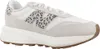 New Balance U370 Couleur Beige Voir les images du produit 5