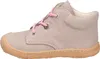 Ricosta Schnürhalbschuhe, bequem in grau, Gr. 23 Produktbild-Vorschau 4