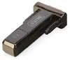 Adapter szeregowy DIGITUS USB 2.0 Podgląd zdjęcia produktu 5