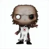 Stranger Things - Vecna 1540 - Funko Pop! Vinyl Figur Produktbild-Vorschau 7