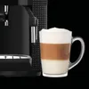 Kaffeevollautomat EA81R8 Arabica Produktbild-Vorschau 5