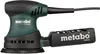 Metabo Fäustlingsexzenterschleifer FSX 200Intec Produktbild-Vorschau 2