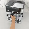 Ninja Luxe Essential ES501EU 2-in-1-Kaffeemaschine mit Produktbild-Vorschau 6
