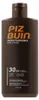 Piz Buin Hydraterende Zonnebrandcrème SPF30 200ml Piz Productafbeelding-voorbeeld 19