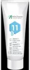 MINERALSTOFF mast č. 11 na strukturu kůže a nehtů, 50 ml Náhled obrázku produktu 2