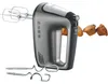 SEVERIN HM 3832 - Handmixer - Edelstahl - Kneten - Mixen - Produktbild-Vorschau 6