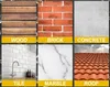 Wasserdichtes, transparentes, auslaufsicheres und Produktbild-Vorschau 10