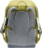 Deuter Waldfuchs 10 Wanderrucksack für Kinder  grün Produktbild-Vorschau 3