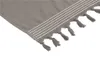 Walra Hamam Towel Soft Baumwolle (100x180cm) Taupe Produktbild-Vorschau 17