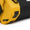 Toughbuilt 79939 30 Cm Werkzeugtasche    One Size Produktbild-Vorschau 2