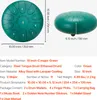 VEVOR oceľový bubon, Ø254 mm 11 tónov, dážďový bubon, C Náhľad obrázku produktu 7