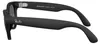 Ray-Ban Meta SK-1001239-01, 32 GB, IOS 15.2 and above Produktbild-Vorschau 11
