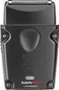 Babyliss Pro Compact Lo-Pro Shaver Single Foil - rasoir Voir les images du produit 14