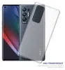Cadorabo Hülle für Oppo FIND X3 NEO Schutz Hülle in Produktbild-Vorschau 3