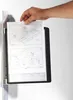 DURABLE Sichttafelsystem VARIO® MAGNETIC WALL 5, 591401 Produktbild-Vorschau 5