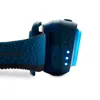 Black Diamond Spot 400-R Wiederaufladbare Stirnlampe - Produktbild-Vorschau 19