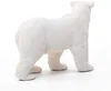 Schleich 14800 Schleich Wild Life 14800 Ours polaire Voir les images du produit 8