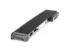 Green Cell Laptop Akku HP CA06XL CA06 718754-001 718755-001 Produktbild-Vorschau 6