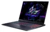 Acer Predator Helios Neo 16S AI PHN16S-71-97FL, Intel Core Produktbild-Vorschau 7