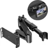 support voiture pour téléphone/tablette à 360° sur Voir les images du produit 1