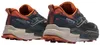Turnschuhe Joma TKSIES2622 für Herren Produktbild-Vorschau 8