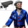 Elton John & Piano Action Figure Live 1976 Podgląd zdjęcia produktu 11