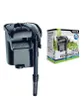 Aquael FZN Mini - filtr kaskadowy Aquael Podgląd zdjęcia produktu 5