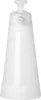 Hendi 270875, 1 Stück(e), 220 mm, 140 mm, 330 mm Produktbild-Vorschau 2