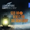 Kosmos 69508, 12 Jahr(e), 90 min Produktbild-Vorschau 7