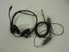 Logitech PC Headset 960 USB Produktbild-Vorschau 25