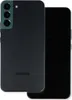 Samsung Galaxy S22 Plus 5G 256GB Grün Produktbild-Vorschau 9