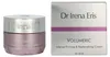 Dr Irena Eris, Volumeric, Krem na dzień, SPF 20, 50 ml Podgląd zdjęcia produktu 5