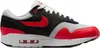 Nike Air Max 1 Essential Reverse Chili - EU 41 Productafbeelding-voorbeeld 4