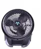 Vornado 630B, 304,8 mm, 345,4 mm, 2,65 kg Náhľad obrázku produktu 2