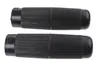Hi-Point verhandelt universelle schwarze 9,5 cm pro Paar Produktbild-Vorschau 2