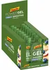PowerBar PowerGel Smoothies, Sportgetränk, Trinkfertig, Produktbild-Vorschau 1
