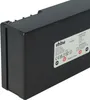 vhbw 2x Akku kompatibel mit Stiga Autoclip 158614, 225, Produktbild-Vorschau 7