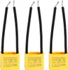 12 Stück LED Entstörer Kondensator bei Blinkenden Produktbild-Vorschau 4