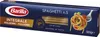 A box of Barilla Integrale Spaghetti No. 5. Produktbild-Vorschau