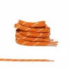 Schnürsenkel passend für Meindl - Barth Schuhbandl - Orange - 150 cm Produktbild-Vorschau