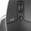 Logitech MX Master 2S RF Wireless Mouse 1000DPI Graphit Produktbild-Vorschau 23