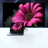 UGREEN 40420 USB Typ C/DP kabel 1.5m bílý Náhled obrázku produktu 4
