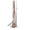 Tamaris Nele NOS Crossover 32801900 (1/taupe) Produktbild-Vorschau 8