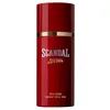 Jean Paul Gaultier Scandal Pour Homme deodorant ve spreji Náhled obrázku produktu 1