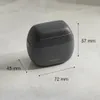 Elektrická holicí strojček Panasonic ES-PV3B Náhled obrázku produktu 24