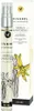 Toaletní voda Vanille & Patchouli (Eau de Toilette), 100 ml Náhled obrázku produktu 4