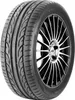 Hankook Ventus V12 Evo2 (K120) 225/50R17 98Y Xl Produktbild-Vorschau 2